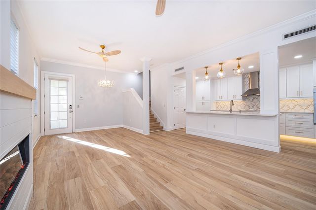 1510 LAKE BALDWIN LANE A, Orlando, FL 32814