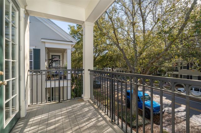 1510 LAKE BALDWIN LANE A, Orlando, FL 32814