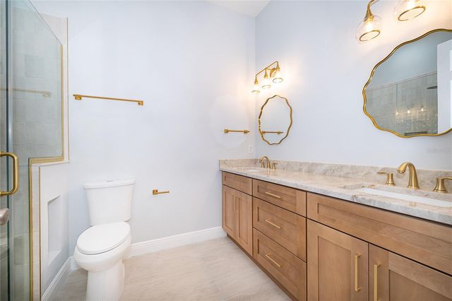 1510 LAKE BALDWIN LANE A, Orlando, FL 32814