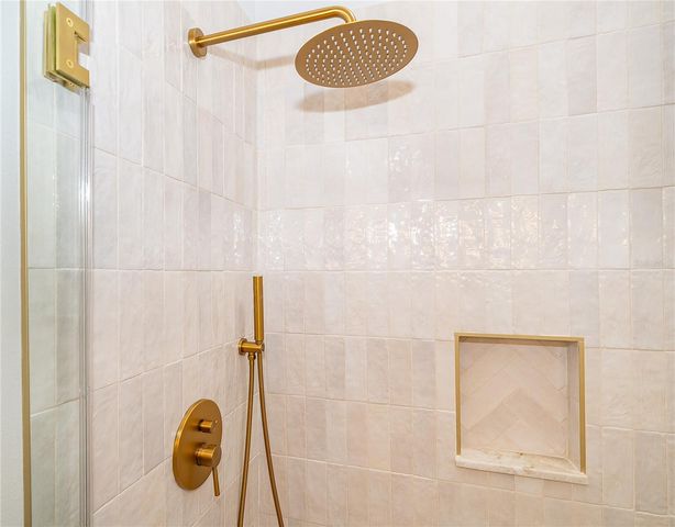 1510 LAKE BALDWIN LANE A, Orlando, FL 32814