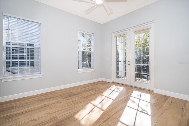 1510 LAKE BALDWIN LANE A, Orlando, FL 32814