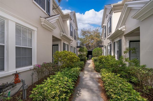 1510 LAKE BALDWIN LANE A, Orlando, FL 32814