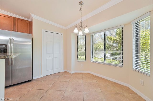 13671 Julias WAY 1224, Fort Myers, FL 33919