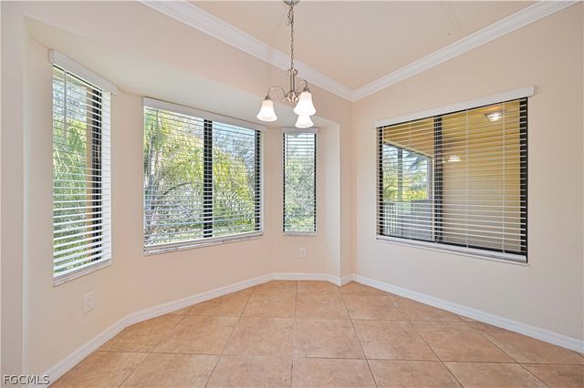 13671 Julias WAY 1224, Fort Myers, FL 33919