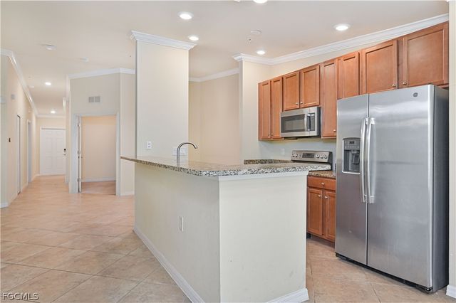 13671 Julias WAY 1224, Fort Myers, FL 33919