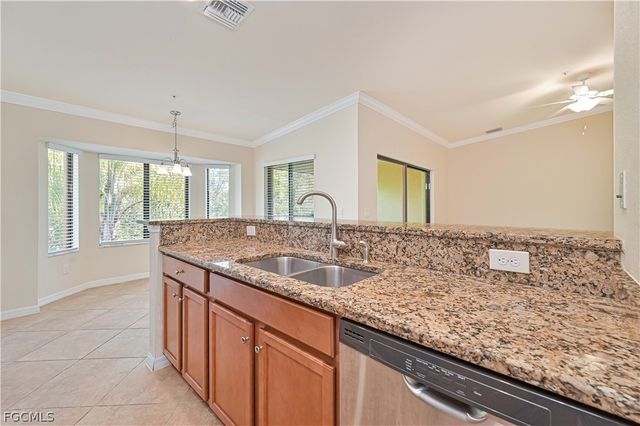 13671 Julias WAY 1224, Fort Myers, FL 33919