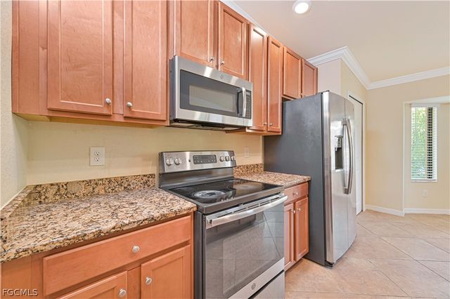 13671 Julias WAY 1224, Fort Myers, FL 33919