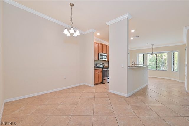 13671 Julias WAY 1224, Fort Myers, FL 33919