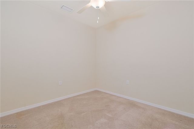 13671 Julias WAY 1224, Fort Myers, FL 33919