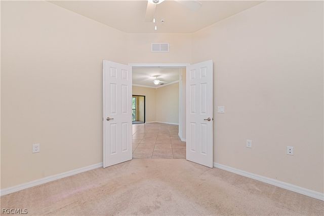 13671 Julias WAY 1224, Fort Myers, FL 33919