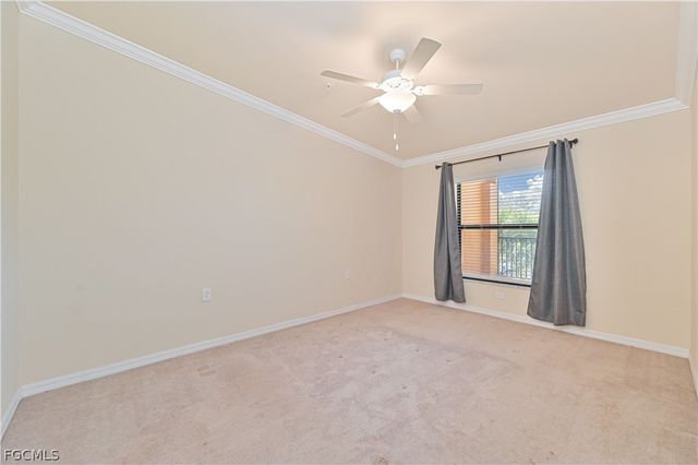 13671 Julias WAY 1224, Fort Myers, FL 33919