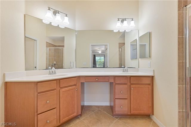 13671 Julias WAY 1224, Fort Myers, FL 33919