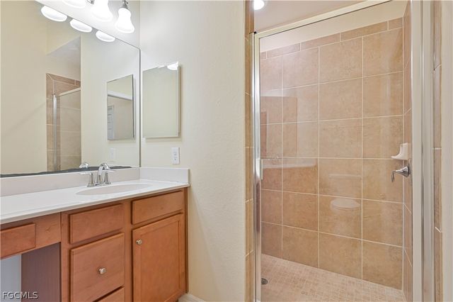 13671 Julias WAY 1224, Fort Myers, FL 33919