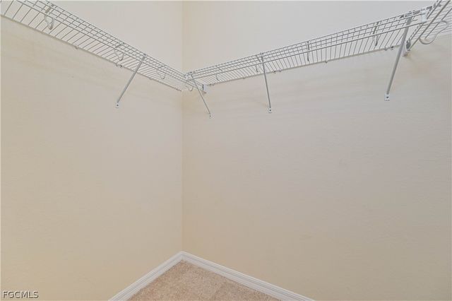 13671 Julias WAY 1224, Fort Myers, FL 33919