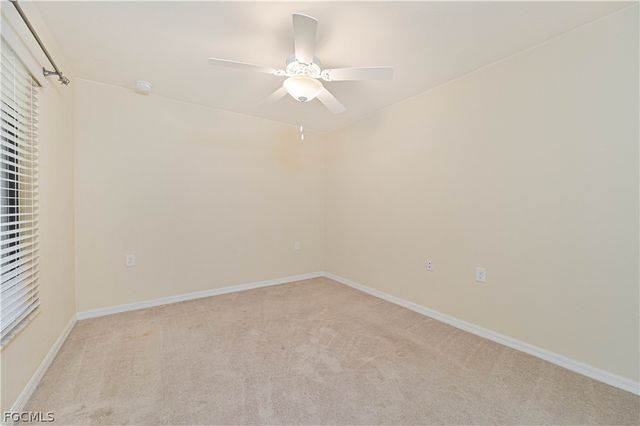 13671 Julias WAY 1224, Fort Myers, FL 33919