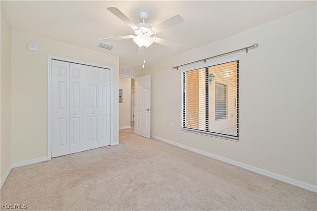 13671 Julias WAY 1224, Fort Myers, FL 33919