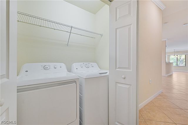 13671 Julias WAY 1224, Fort Myers, FL 33919