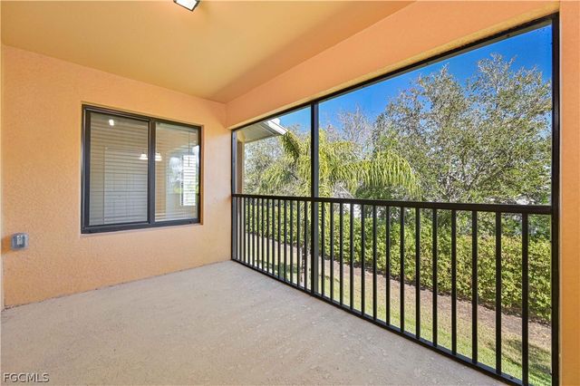 13671 Julias WAY 1224, Fort Myers, FL 33919