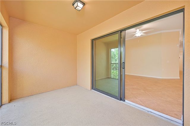 13671 Julias WAY 1224, Fort Myers, FL 33919