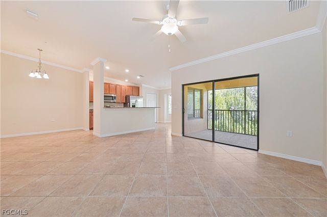 13671 Julias WAY 1224, Fort Myers, FL 33919