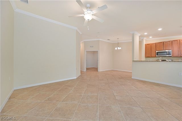 13671 Julias WAY 1224, Fort Myers, FL 33919