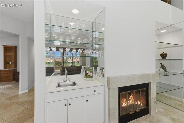 38658 Dahlia Way, Palm Desert, CA 92211