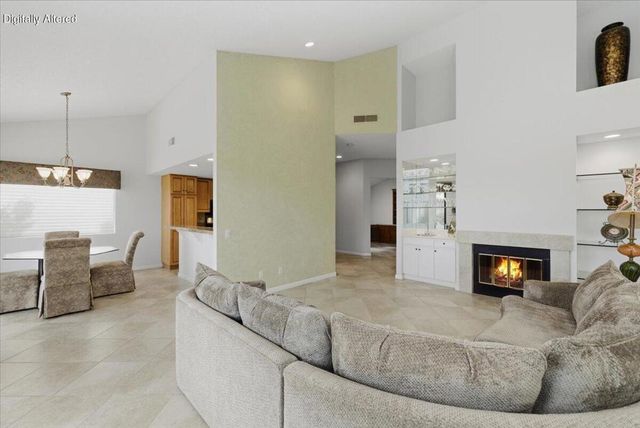 38658 Dahlia Way, Palm Desert, CA 92211