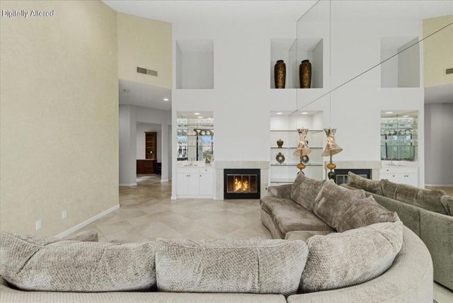 38658 Dahlia Way, Palm Desert, CA 92211