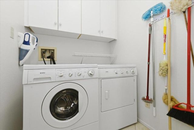 38658 Dahlia Way, Palm Desert, CA 92211