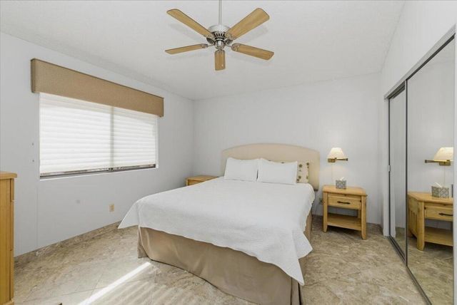 38658 Dahlia Way, Palm Desert, CA 92211