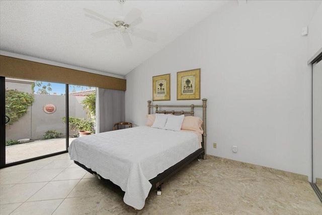 38658 Dahlia Way, Palm Desert, CA 92211