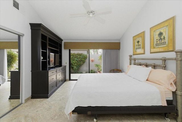 38658 Dahlia Way, Palm Desert, CA 92211