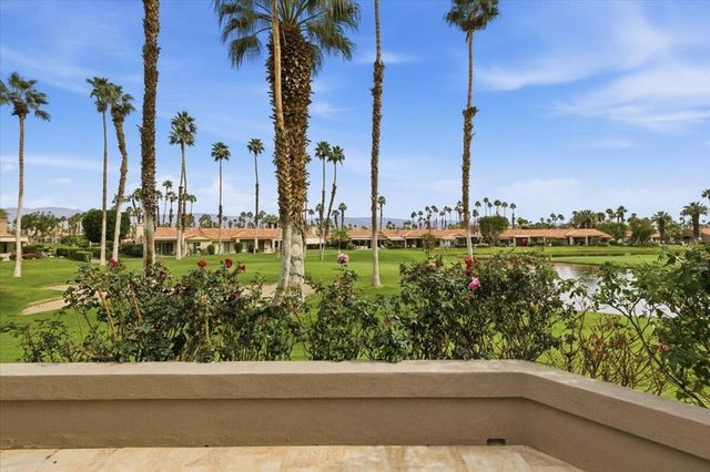 38658 Dahlia Way, Palm Desert, CA 92211