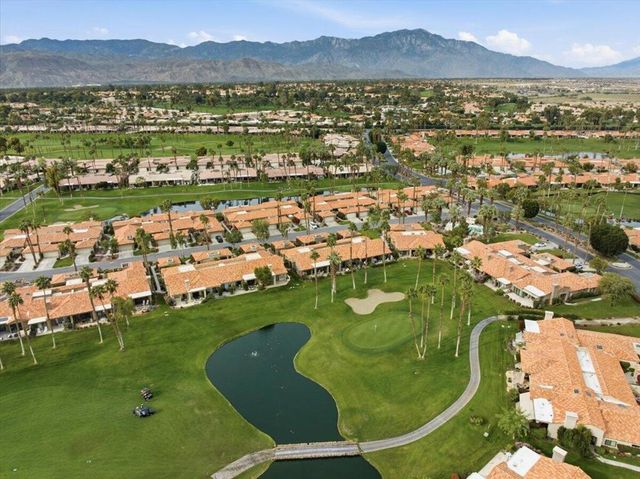 38658 Dahlia Way, Palm Desert, CA 92211