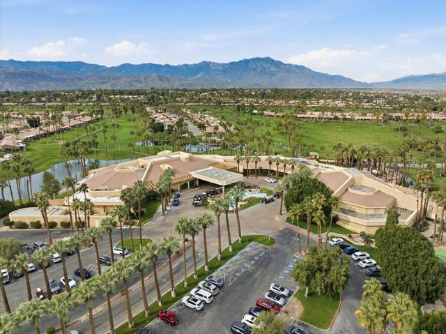 38658 Dahlia Way, Palm Desert, CA 92211