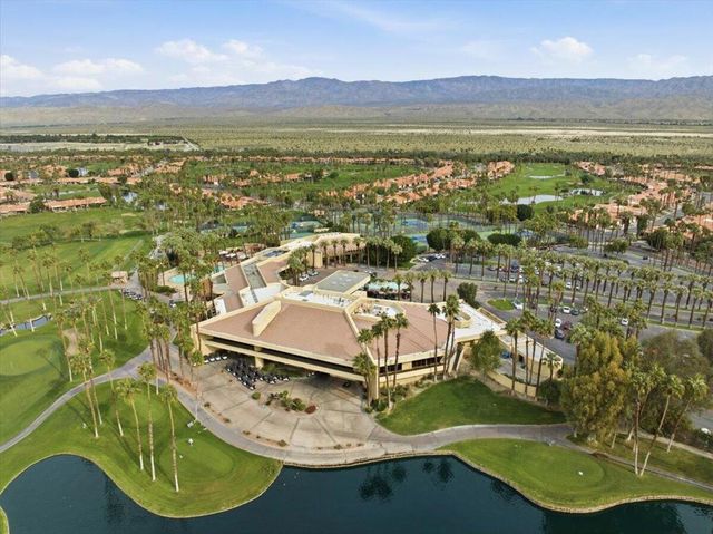 38658 Dahlia Way, Palm Desert, CA 92211