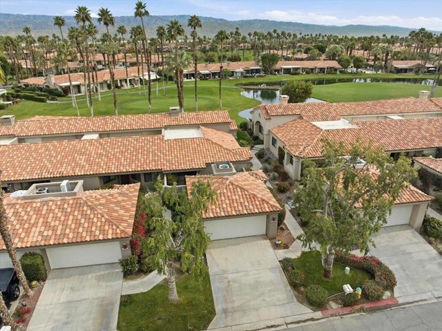 38658 Dahlia Way, Palm Desert, CA 92211