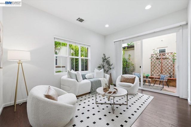 2048 Tarragon Rose Ct, San Ramon, CA 94582