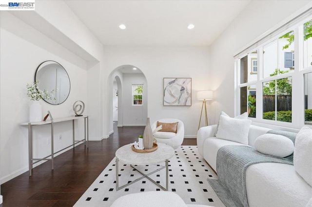 2048 Tarragon Rose Ct, San Ramon, CA 94582