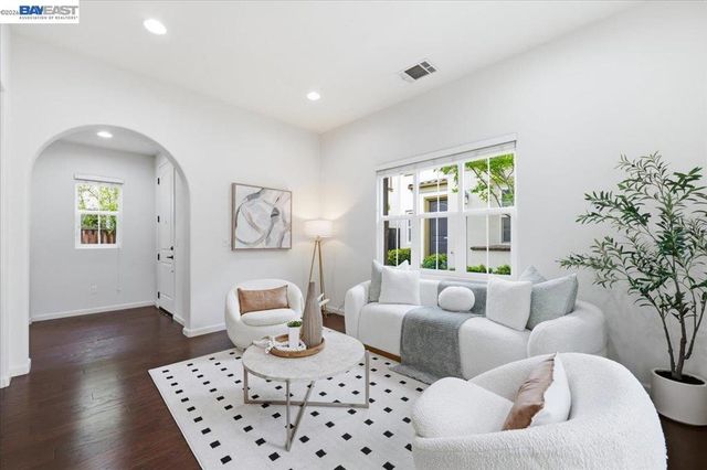 2048 Tarragon Rose Ct, San Ramon, CA 94582