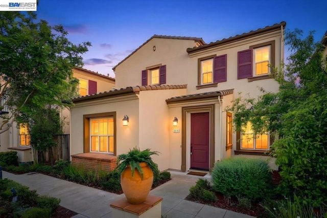 2048 Tarragon Rose Ct, San Ramon, CA 94582
