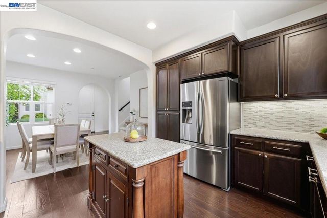2048 Tarragon Rose Ct, San Ramon, CA 94582