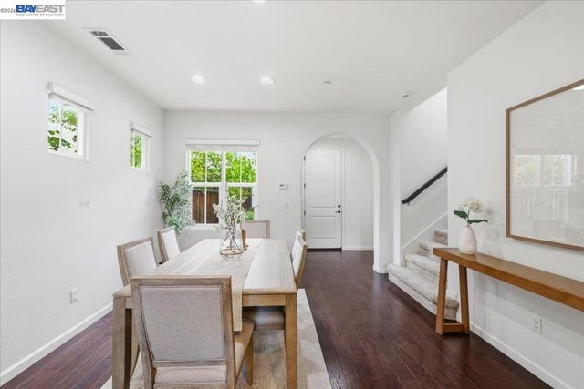 2048 Tarragon Rose Ct, San Ramon, CA 94582