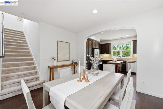 2048 Tarragon Rose Ct, San Ramon, CA 94582