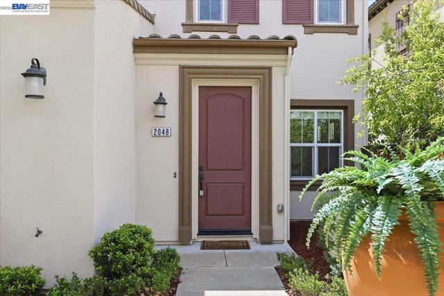 2048 Tarragon Rose Ct, San Ramon, CA 94582