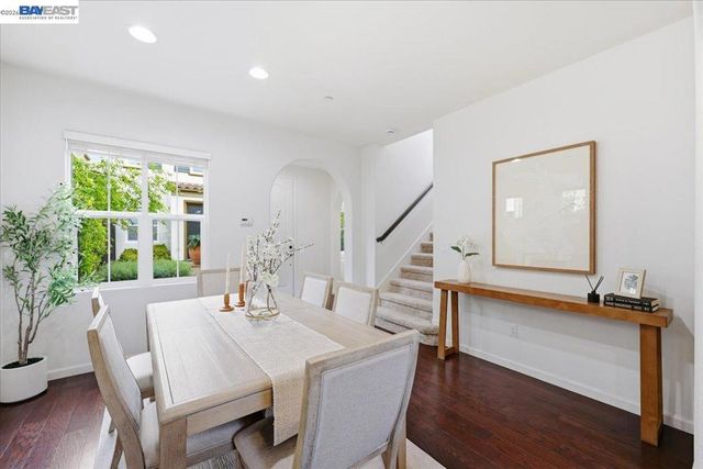 2048 Tarragon Rose Ct, San Ramon, CA 94582