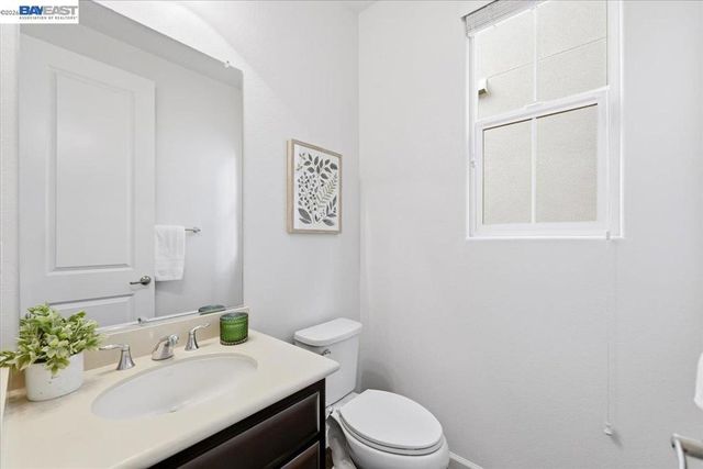 2048 Tarragon Rose Ct, San Ramon, CA 94582