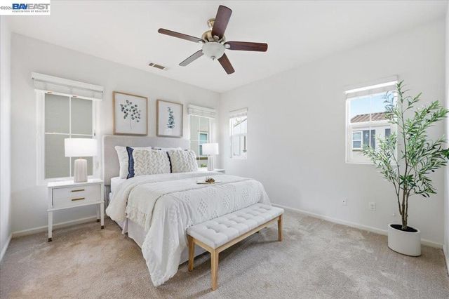 2048 Tarragon Rose Ct, San Ramon, CA 94582