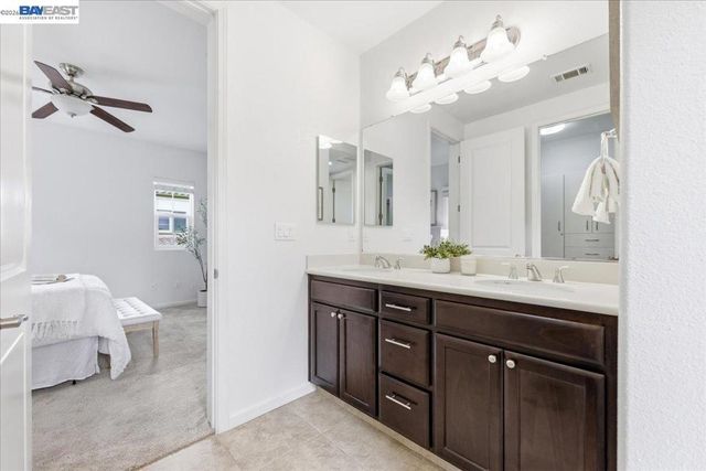 2048 Tarragon Rose Ct, San Ramon, CA 94582