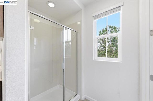 2048 Tarragon Rose Ct, San Ramon, CA 94582
